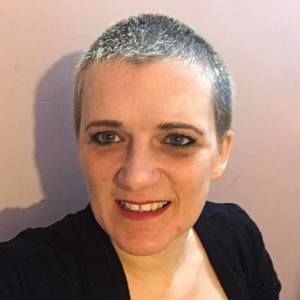 Meet your Posher, Agatha